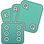 5% Rakeback Bonus