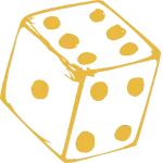 Ersteinzahlungsbonus 100% bis zu 1.000$ und 100 Freispiele
