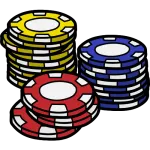 Verbesserter Lossback ab High Roller Status